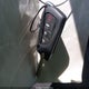 5YFB4MDE7SP244666 2025 Toyota Corolla Le auction photo thumbnail 11