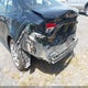 5YFB4MDE7SP244666 2025 Toyota Corolla Le auction photo thumbnail 17