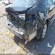 5YFB4MDE7SP244666 2025 Toyota Corolla Le auction photo thumbnail 18