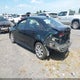 5YFB4MDE7SP244666 2025 Toyota Corolla Le auction photo thumbnail 3
