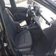5YFB4MDE7SP244666 2025 Toyota Corolla Le auction photo thumbnail 5
