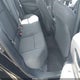 5YFB4MDE7SP244666 2025 Toyota Corolla Le auction photo thumbnail 8