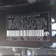 5YFB4MDE7SP244666 2025 Toyota Corolla Le auction photo thumbnail 9
