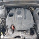 5XXGM4A73FG502918 2015 Kia Optima Lx auction photo thumbnail 10