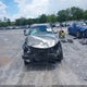 5XXGM4A73FG502918 2015 Kia Optima Lx auction photo thumbnail 13