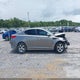 5XXGM4A73FG502918 2015 Kia Optima Lx auction photo thumbnail 14