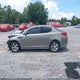5XXGM4A73FG502918 2015 Kia Optima Lx auction photo thumbnail 15