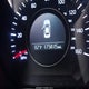 5XXGM4A73FG502918 2015 Kia Optima Lx auction photo thumbnail 16