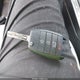 5XXGM4A73FG502918 2015 Kia Optima Lx auction photo thumbnail 11