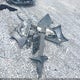 5XXGM4A73FG502918 2015 Kia Optima Lx auction photo thumbnail 12