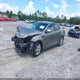 5XXGM4A73FG502918 2015 Kia Optima Lx auction photo thumbnail 2