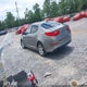 5XXGM4A73FG502918 2015 Kia Optima Lx auction photo thumbnail 3