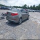 5XXGM4A73FG502918 2015 Kia Optima Lx auction photo thumbnail 4