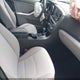 5XXGM4A73FG502918 2015 Kia Optima Lx auction photo thumbnail 5