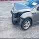 5XXGM4A73FG502918 2015 Kia Optima Lx auction photo thumbnail 6