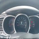 5XXGM4A73FG502918 2015 Kia Optima Lx auction photo thumbnail 7