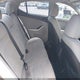 5XXGM4A73FG502918 2015 Kia Optima Lx auction photo thumbnail 8