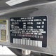5XXGM4A73FG502918 2015 Kia Optima Lx auction photo thumbnail 9