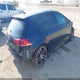 3VW547AU4HM053763 2017 Volkswagen Golf Gti Autobahn 4-Door/S 4-Door/Se 4-Door/Sport 4-Door auction photo thumbnail 4