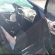 3VW547AU4HM053763 2017 Volkswagen Golf Gti Autobahn 4-Door/S 4-Door/Se 4-Door/Sport 4-Door auction photo thumbnail 5