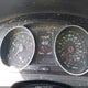3VW547AU4HM053763 2017 Volkswagen Golf Gti Autobahn 4-Door/S 4-Door/Se 4-Door/Sport 4-Door auction photo thumbnail 7
