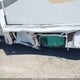 1FDXE4FS1BDA00600 2011 Ford E-450 Cutaway auction photo thumbnail 19