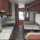 1FDXE4FS1BDA00600 2011 Ford E-450 Cutaway auction photo thumbnail 12