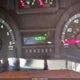 1FDXE4FS1BDA00600 2011 Ford E-450 Cutaway auction photo thumbnail 7