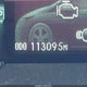 JTDKN3DU5E1735809 2014 Toyota Prius Three auction photo thumbnail 15