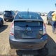 JTDKN3DU5E1735809 2014 Toyota Prius Three auction photo thumbnail 16