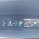 JTDKN3DU5E1735809 2014 Toyota Prius Three auction photo thumbnail 7