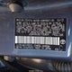 JTDKN3DU5E1735809 2014 Toyota Prius Three auction photo thumbnail 9