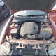 2C3CDXDTXDH584685 2013 Dodge Charger R/T Max auction photo thumbnail 10