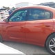 2C3CDXDTXDH584685 2013 Dodge Charger R/T Max auction photo thumbnail 15