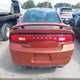 2C3CDXDTXDH584685 2013 Dodge Charger R/T Max auction photo thumbnail 17
