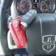 2C3CDXDTXDH584685 2013 Dodge Charger R/T Max auction photo thumbnail 11