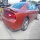 2C3CDXDTXDH584685 2013 Dodge Charger R/T Max auction photo thumbnail 4