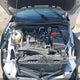 1FMCU9G64LUC39172 2020 Ford Escape Se auction photo thumbnail 10