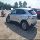 1FMCU9G64LUC39172 2020 Ford Escape Se auction photo thumbnail 3