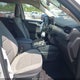 1FMCU9G64LUC39172 2020 Ford Escape Se auction photo thumbnail 5