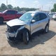 1FMCU9G64LUC39172 2020 Ford Escape Se auction photo thumbnail 6