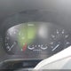 1FMCU9G64LUC39172 2020 Ford Escape Se auction photo thumbnail 7