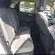 1FMCU9G64LUC39172 2020 Ford Escape Se auction photo thumbnail 8