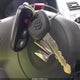 JS2YB413585107417 2008 Suzuki Sx4 Convenience/Touring auction photo thumbnail 11