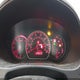 JS2YB413585107417 2008 Suzuki Sx4 Convenience/Touring auction photo thumbnail 7