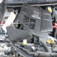 JF2GPBCC6EH235380 2014 Subaru Xv Crosstrek Hybrid 2.0I auction photo thumbnail 10