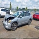 JF2GPBCC6EH235380 2014 Subaru Xv Crosstrek Hybrid 2.0I auction photo thumbnail 15