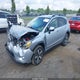 JF2GPBCC6EH235380 2014 Subaru Xv Crosstrek Hybrid 2.0I auction photo thumbnail 2