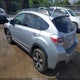 JF2GPBCC6EH235380 2014 Subaru Xv Crosstrek Hybrid 2.0I auction photo thumbnail 3