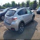 JF2GPBCC6EH235380 2014 Subaru Xv Crosstrek Hybrid 2.0I auction photo thumbnail 4
